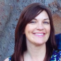 Brianne D. Email