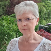 Debbie Spratt Email