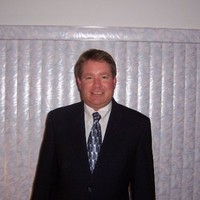 Alan Fields Email & Phone Number