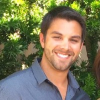 Tristan Petricca