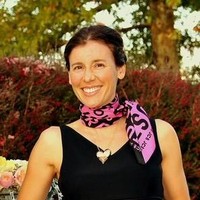 Lisa Heisinger Email & Phone Number