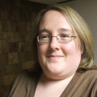 Elmira Pet Products Employee Nancy Chiasson's profile photo