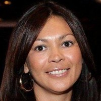 Bidvest Employee Gillian McMahon's profile photo