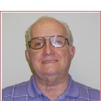 Unified Brands Employee Jim Lockridge's profile photo