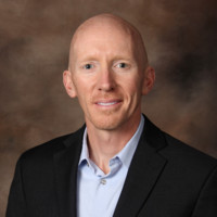 Michael Olson Email & Phone Number