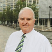 Emile Schmid Email & Phone Number