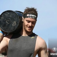 Joshua Preuett Email & Phone Number