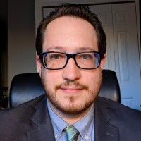 Michael Lipkin Email & Phone Number