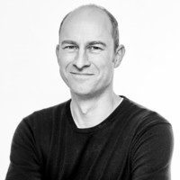 adidas Employee Mark Heising's profile photo