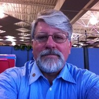 Sikich LLC Employee George Ball's profile photo