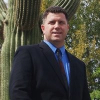 Jeff Melcher Email & Phone Number