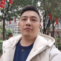 Viewpro Employee Kenny Choi's profile photo