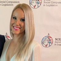 Danika Quinn Email & Phone Number