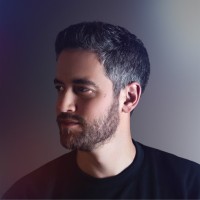Rad AI Employee Daniel Crystal's profile photo