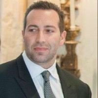 George Scorsis Email & Phone Number
