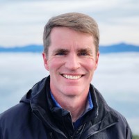 Warner Bros. Games Employee Gary Pfeiffer's profile photo