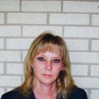 Security First Credit Union Employee Kelli Hensley's profile photo