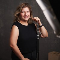 Sandra Madhere Email & Phone Number