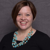 Emily Grenier Email & Phone Number