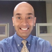Blood Bank of Delmarva Employee Anshul Gupta's profile photo