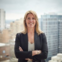 Megan Schaeffer Email & Phone Number