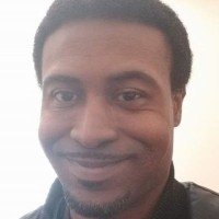 ENCAP, Inc. Employee Willie Blanton Jr.'s profile photo
