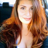 Quarry Consulting Employee Erika Tellez's profile photo