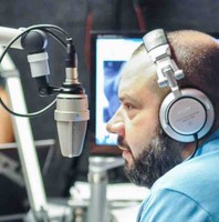 Educadora FM Employee David Oliveira's profile photo