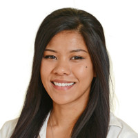 Comprehensive Spine and Sports Center Employee Alizah Mateo's profile photo