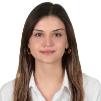 Gizem Mutlu Email