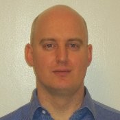 Varicent Employee Matt Whitney's profile photo