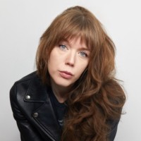 Learning Technologies Group plc Employee Claire Coley's profile photo