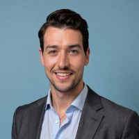 Lakeshield Employee Jonathan Cartier's profile photo