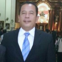 AN Proyectos Employee Jean Polo's profile photo