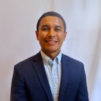 Safe Network Solutions Employee Nick Gomez's profile photo