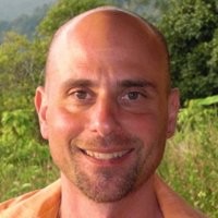 Art of Breathing Employee Andy Sugerman's profile photo