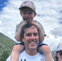 Tom Glatzel Email & Phone Number