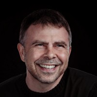 John Richardson Email & Phone Number