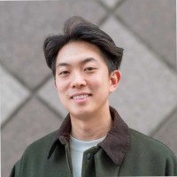 Dennis Zhao Email & Phone Number