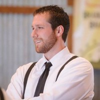 Paul Gerrish Email & Phone Number