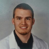 Pat Farris Email & Phone Number