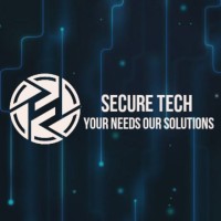 Internet Contrasts Employee Tony Jk's profile photo