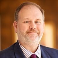 Guntin & Gust Employee Bryan Latham's profile photo