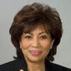 Asian Real Estate Association of America (AREAA) Employee Nancy Suvarnamani's profile photo