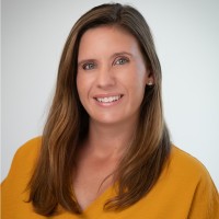 The Denver Hospice Employee Eleonora Roberts's profile photo
