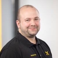 Hubertus Steinberg Email