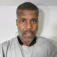 Robert al Richardson Email & Phone Number