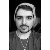 Tops Markets Employee Michael Maltese's profile photo