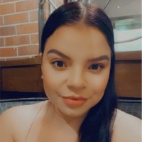 Bianca Simon Email & Phone Number