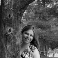 Elizabeth Rochow Email